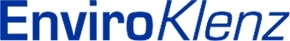 20% Off Storewide (minimum Order $350) at EnviroKlenz Promo Codes